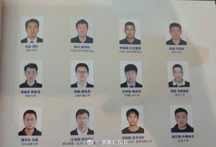 午夜在线网站
