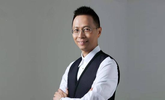 午夜在线网站